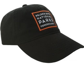 Uniform - Baseball Cap